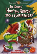Watch How the Grinch Stole Christmas! (TV Short 1966) Vumoo