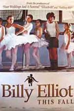 Watch Billy Elliot Vumoo