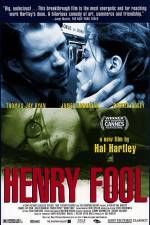 Watch Henry Fool Vumoo