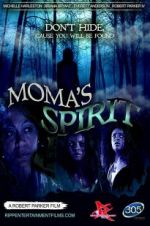 Watch Moma\'s Spirit Vumoo