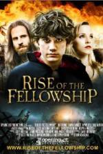 Watch Rise of the Fellowship Vumoo