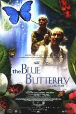 Watch The Blue Butterfly Vumoo