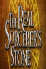 Watch The Real Sorcerers Stone Vumoo