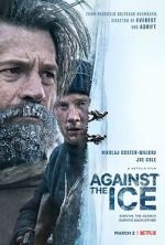 Watch Against the Ice Vumoo