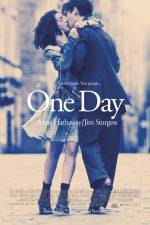 Watch One Day Vumoo