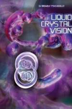 Watch Liquid Crystal Vision Vumoo
