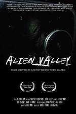 Watch Alien Valley Vumoo
