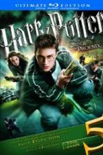 Watch Creating the World of Harry Potter Part 5 Evolution Vumoo