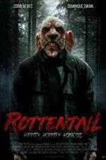 Watch Rottentail Vumoo