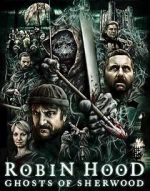 Watch Robin Hood: Ghosts of Sherwood Vumoo
