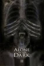 Watch Alone In The Dark 2: Fate Of Existence Vumoo