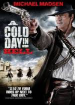 Watch A Cold Day in Hell Vumoo