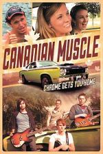 Watch Canadian Muscle Vumoo
