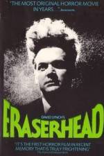 Watch Eraserhead Stories Vumoo