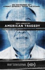 Watch 3801 Lancaster: American Tragedy Vumoo