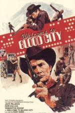 Watch Welcome to Blood City Vumoo