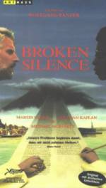 Watch Broken Silence Vumoo