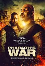 Watch Pharaoh\'s War Vumoo