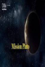 Watch National Geographic Mission Pluto Vumoo