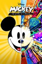 Watch Mickey: The Story of a Mouse Vumoo