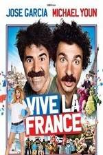 Watch Vive la France Vumoo