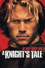 Watch A Knight's Tale Vumoo