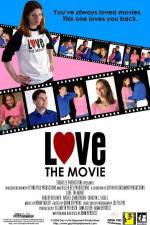 Watch Love The Movie Vumoo