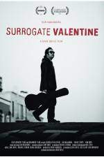 Watch Surrogate Valentine Vumoo