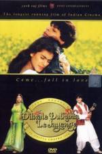 Watch Dilwale Dulhania Le Jayenge Vumoo