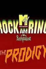 Watch The Prodigy - Live Rock Am Ring Vumoo