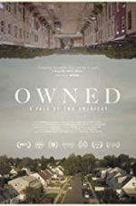 Watch Owned, A Tale of Two Americas Vumoo