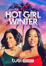 Watch Hot Girl Winter Vumoo