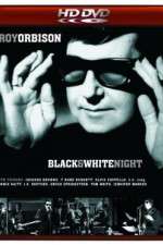Watch Roy Orbison and Friends A Black and White Night Vumoo