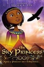 Watch The Sky Princess Vumoo