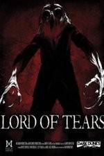 Watch Lord of Tears Vumoo