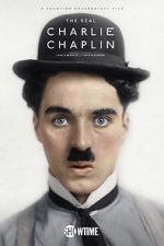 Watch The Real Charlie Chaplin Vumoo