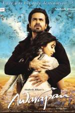 Watch Awarapan Vumoo