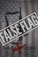Watch False Flag Vumoo