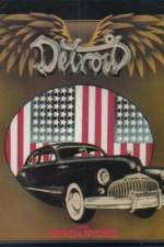 Watch Motor Citys Burning Detroit From Motown To The Stooges Vumoo