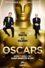 Watch The 82nd Annual Academy Awards Vumoo