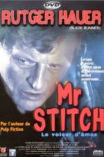Watch Mr Stitch Vumoo
