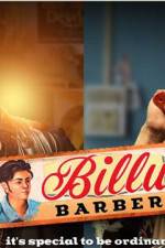 Watch Billu Vumoo