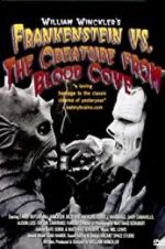 Watch Frankenstein vs. the Creature from Blood Cove Vumoo