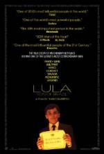 Watch Lula, the Son of Brazil Vumoo