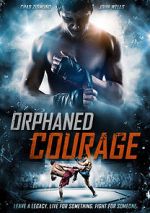 Watch Orphaned Courage (Short 2017) Vumoo