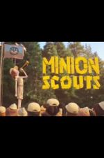 Watch Minion Scouts Vumoo