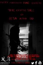 Watch The Cryptic Tale of Beta Alpha Nu Vumoo