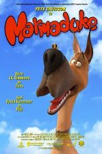 Watch Marmaduke Vumoo