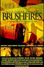 Watch Brushfires Vumoo