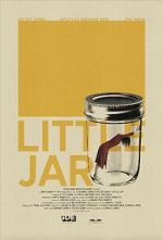 Watch Little Jar Vumoo